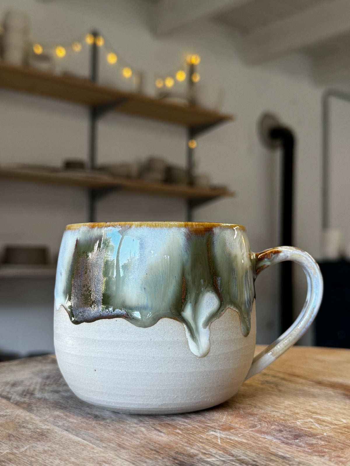 Tasse