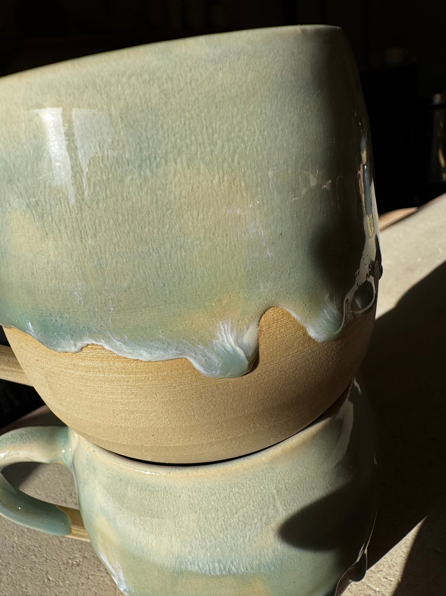 Tasse