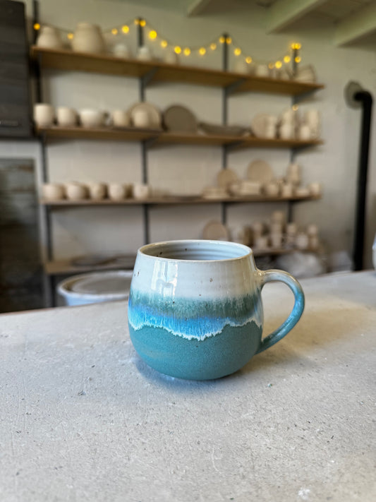 Tasse
