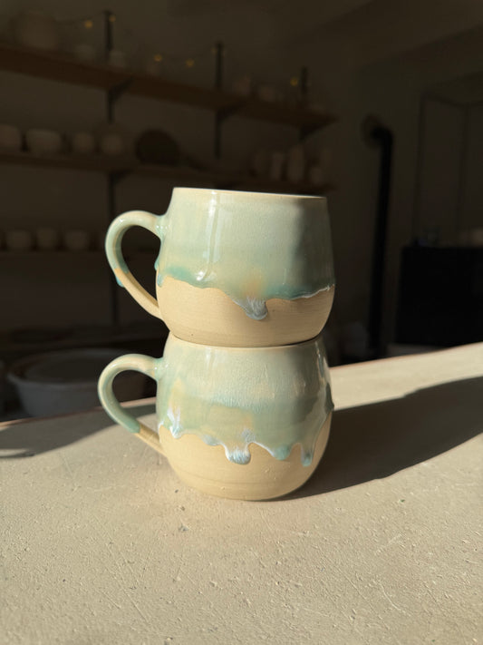 Tasse