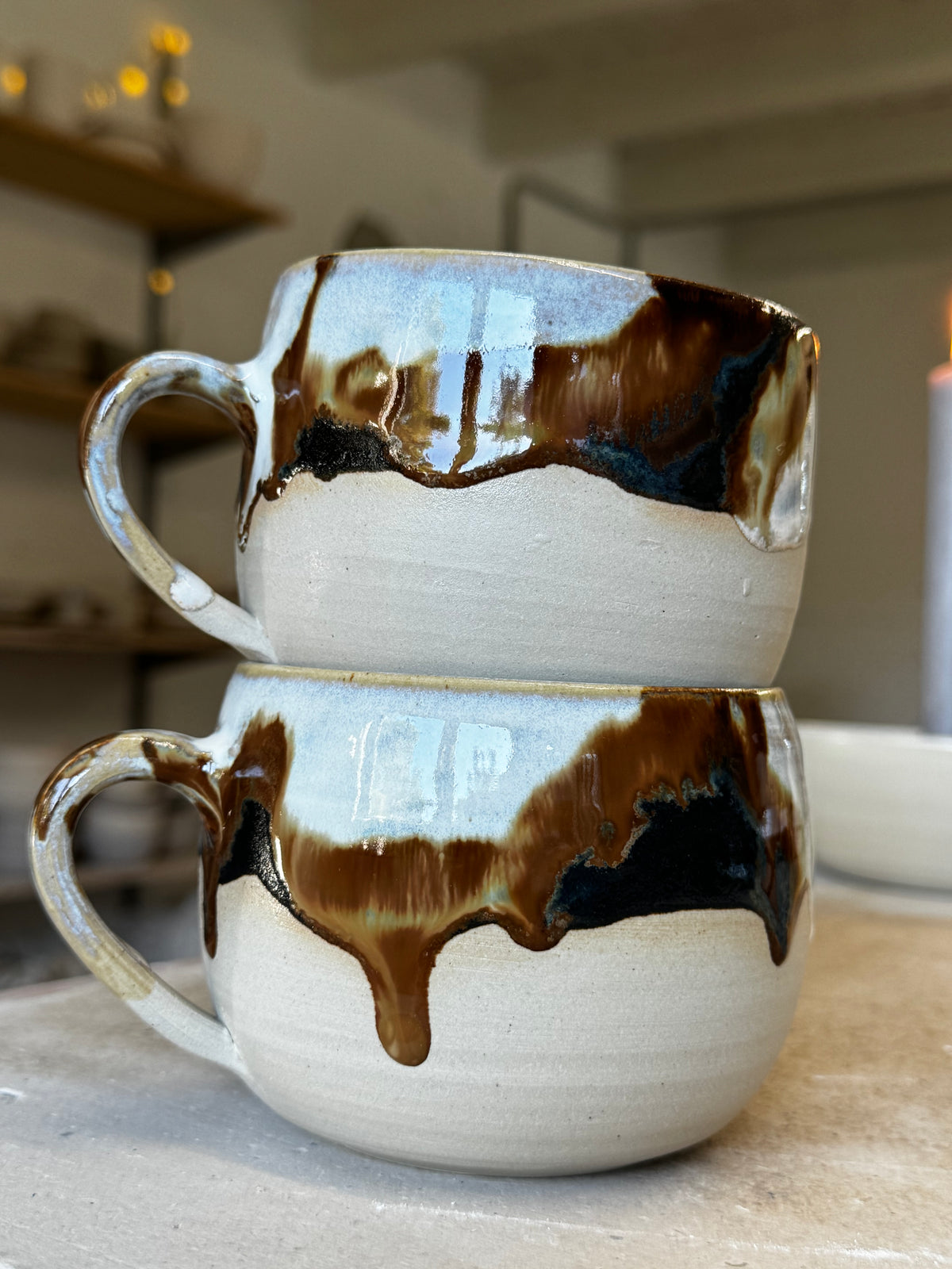 Tasse
