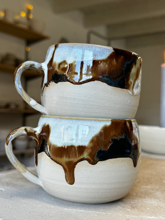 Tasse