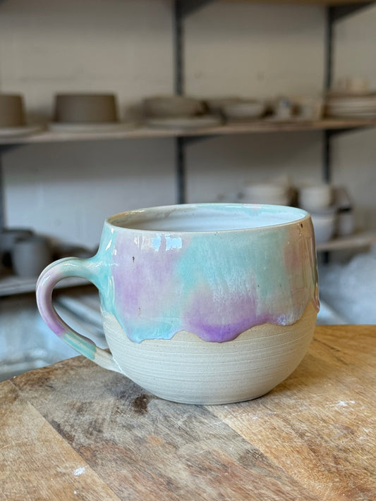 Tasse