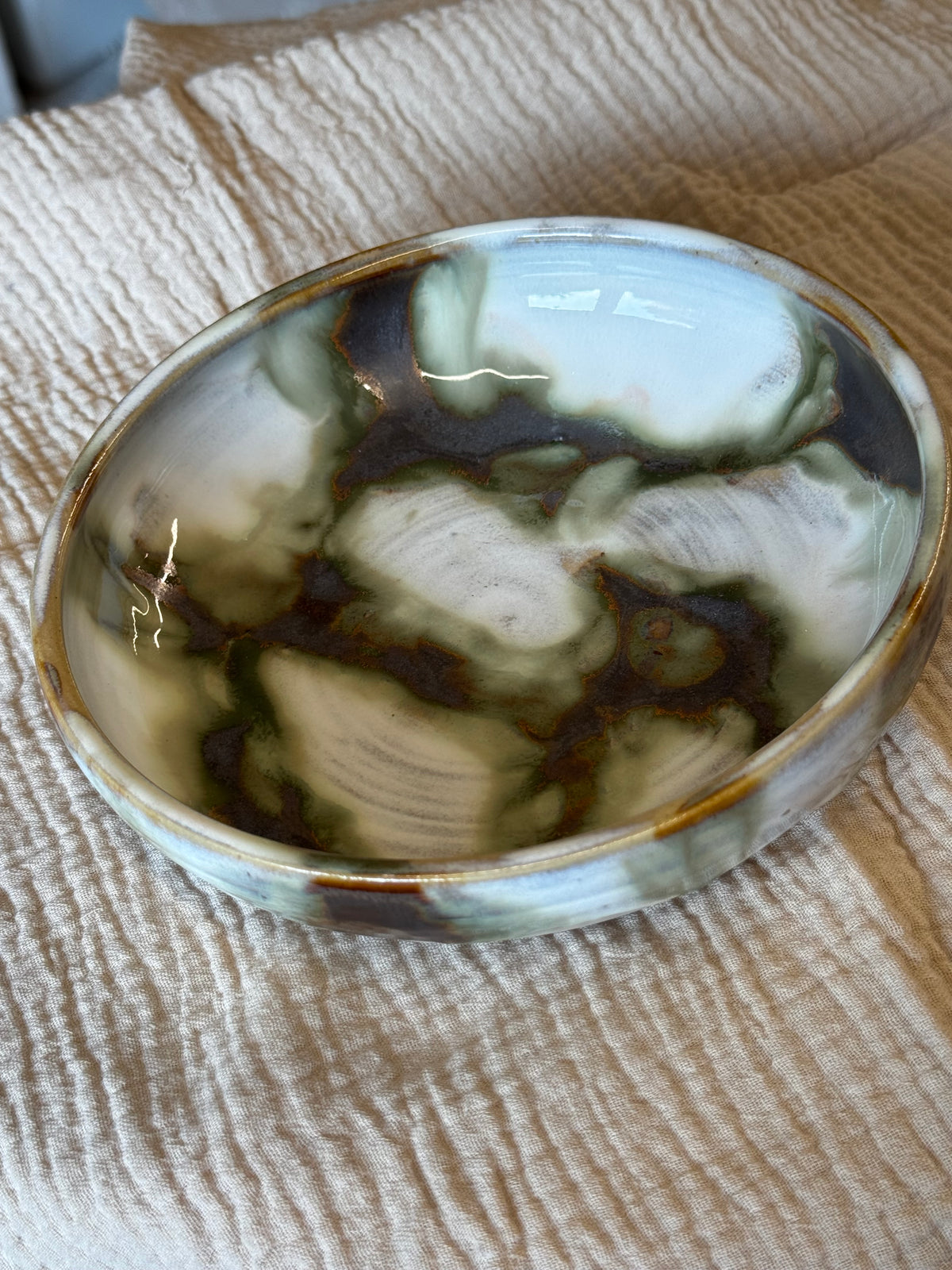 Bowl