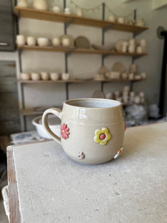 Tasse