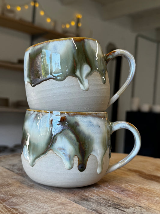 Tasse