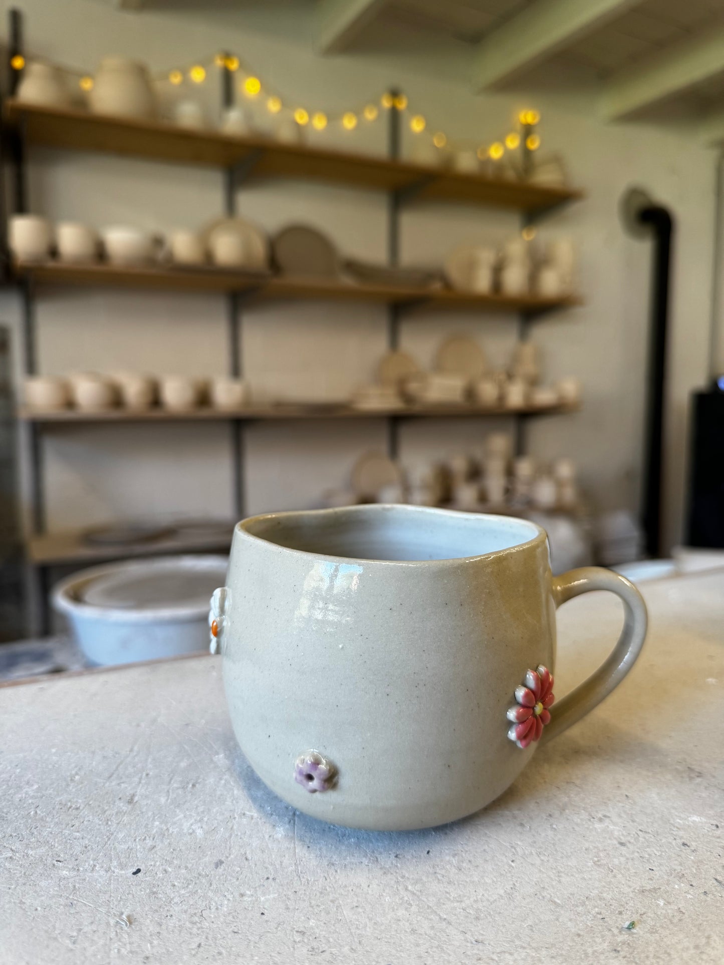 Tasse
