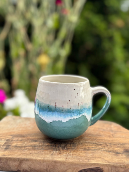 Tasse 5