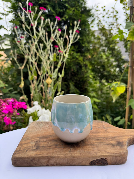 Tasse 7