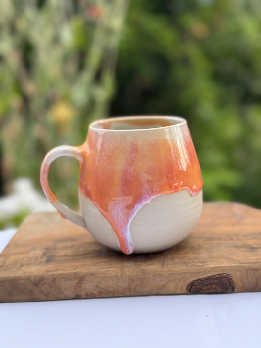 Tasse 9