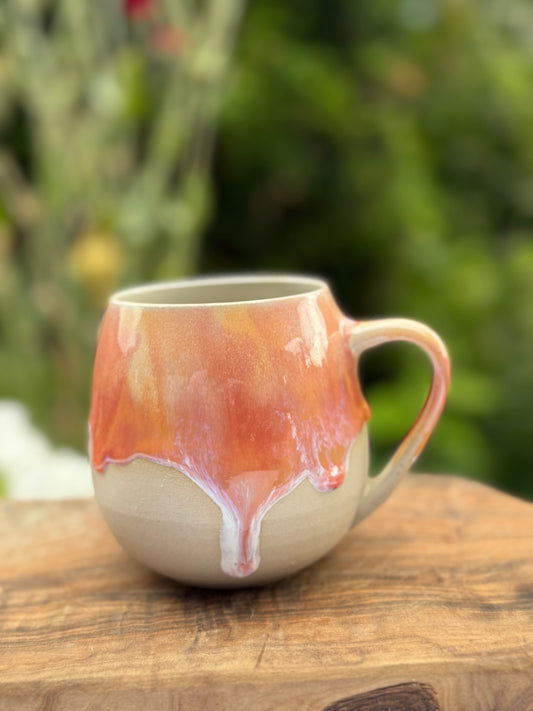 Tasse 10