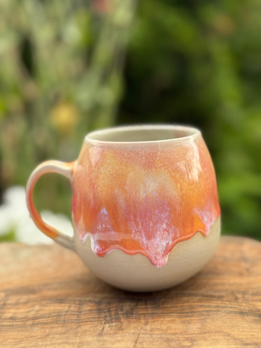Tasse 11