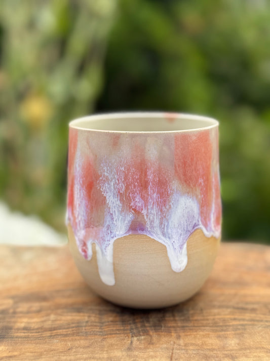 Tasse 13