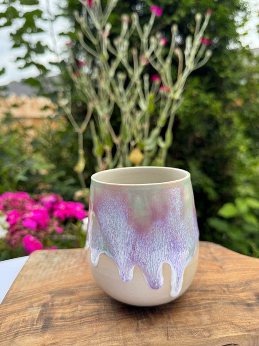 Tasse 17