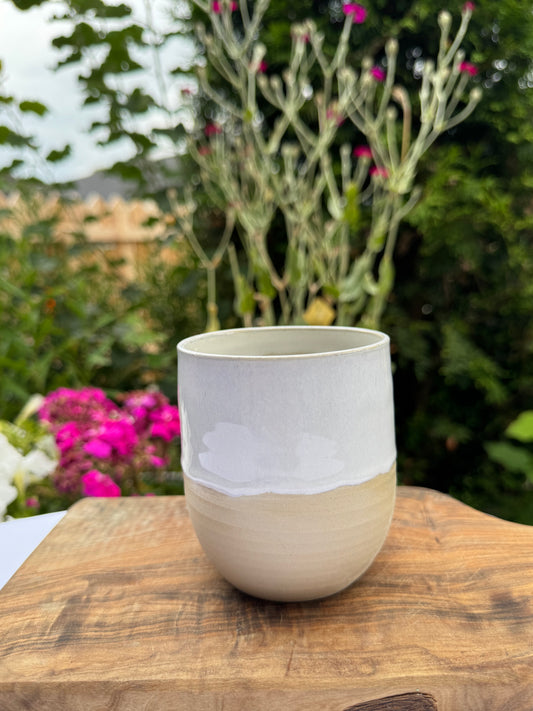 Tasse 18