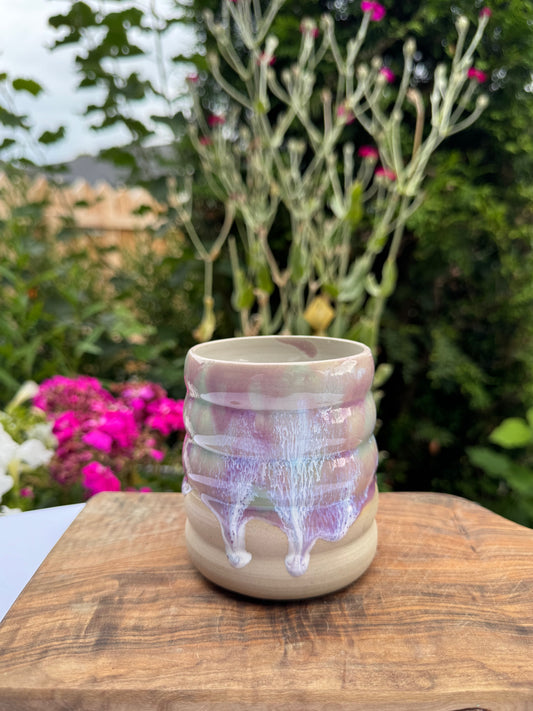 Tasse 19