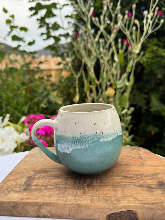 Tasse 21