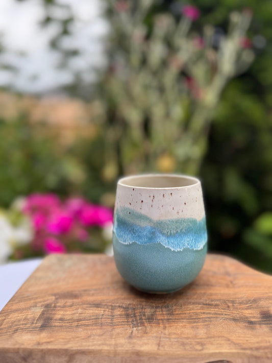 Tasse 22