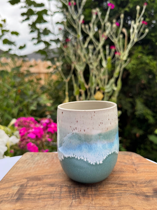 Tasse 23
