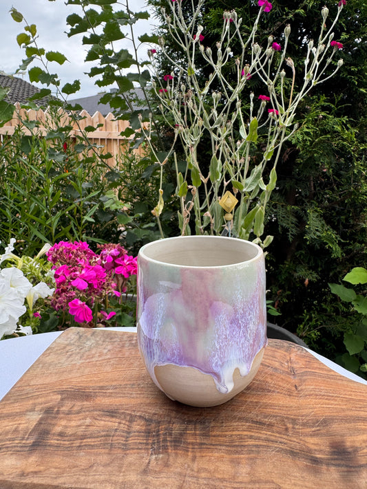 Tasse 24