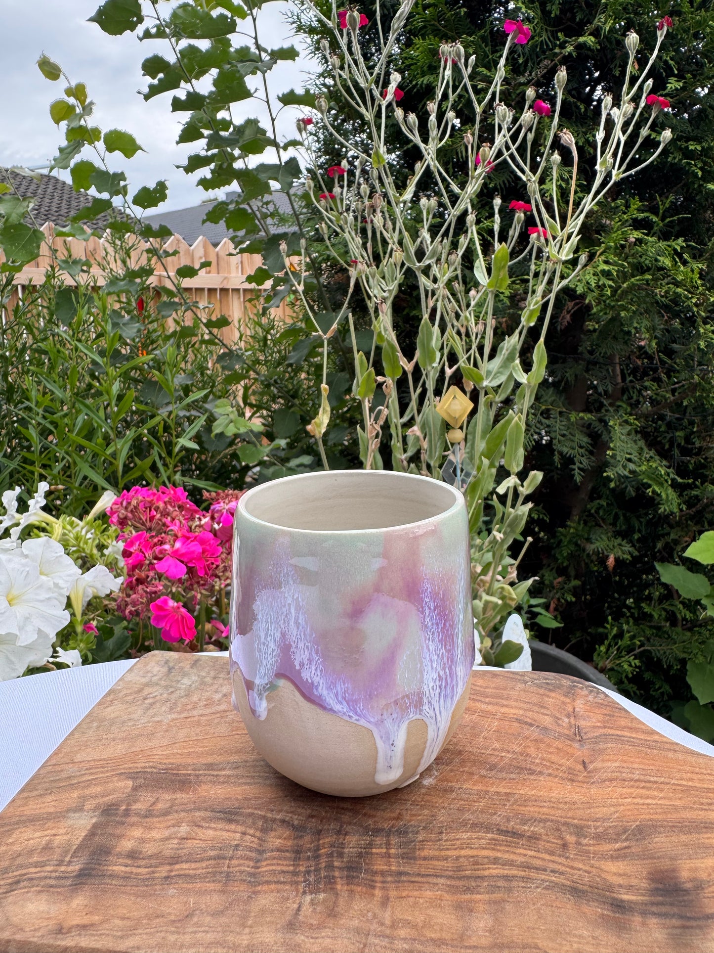 Tasse 24