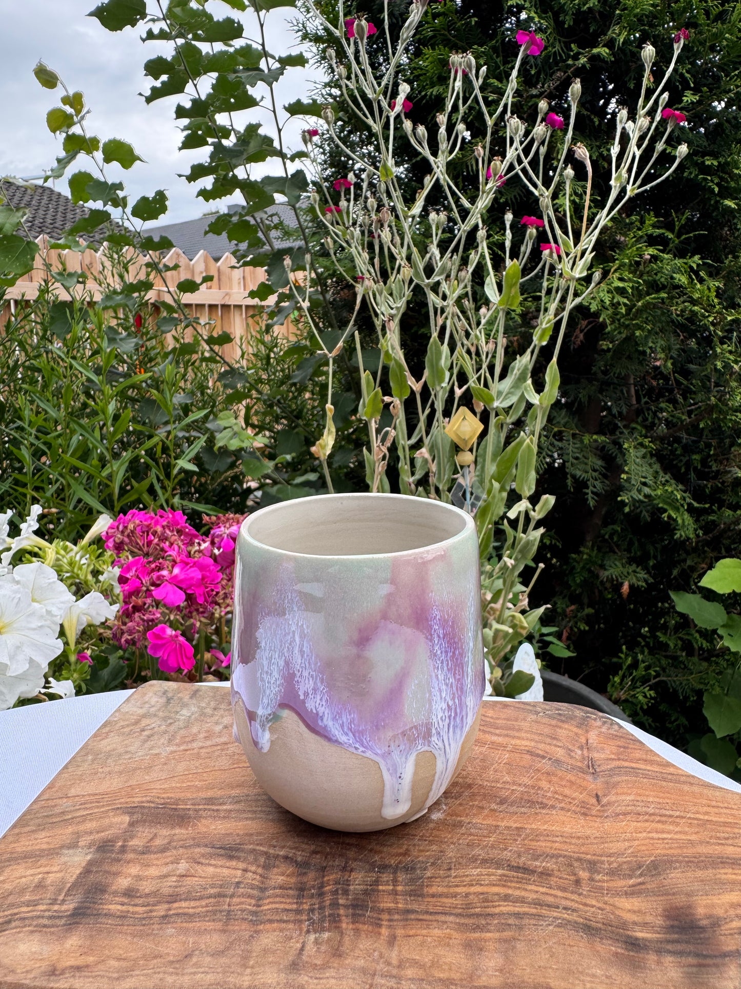 Tasse 24