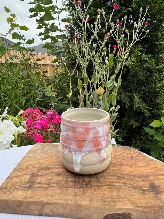 Tasse 25