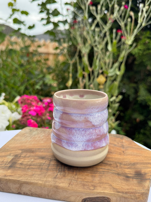 Tasse 28