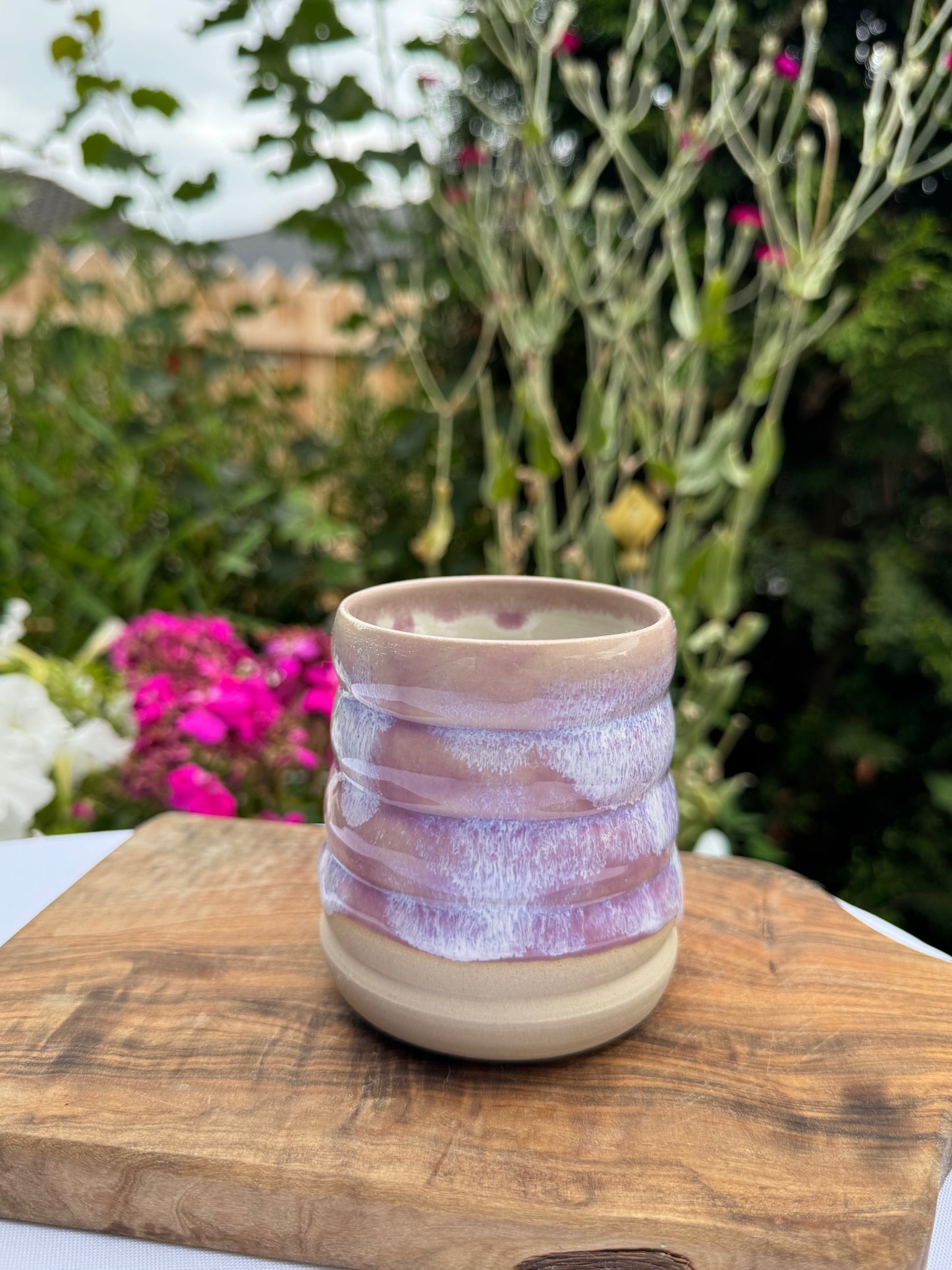 Tasse 28