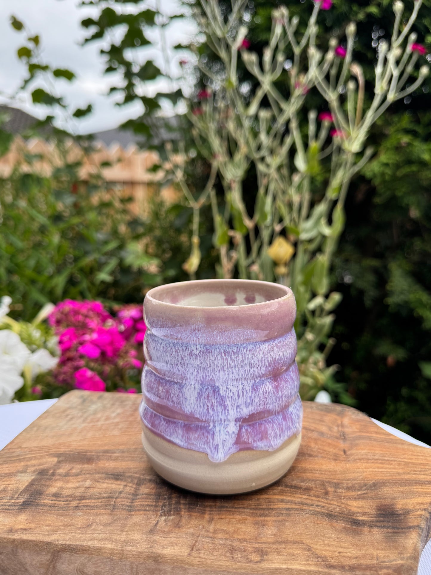 Tasse 28