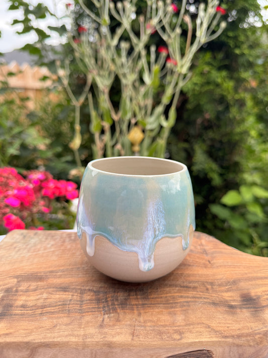 Tasse 27.