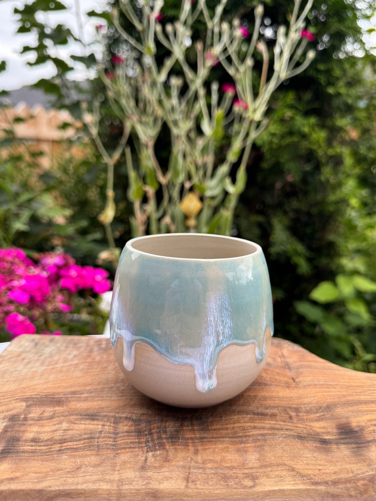 Tasse 27.