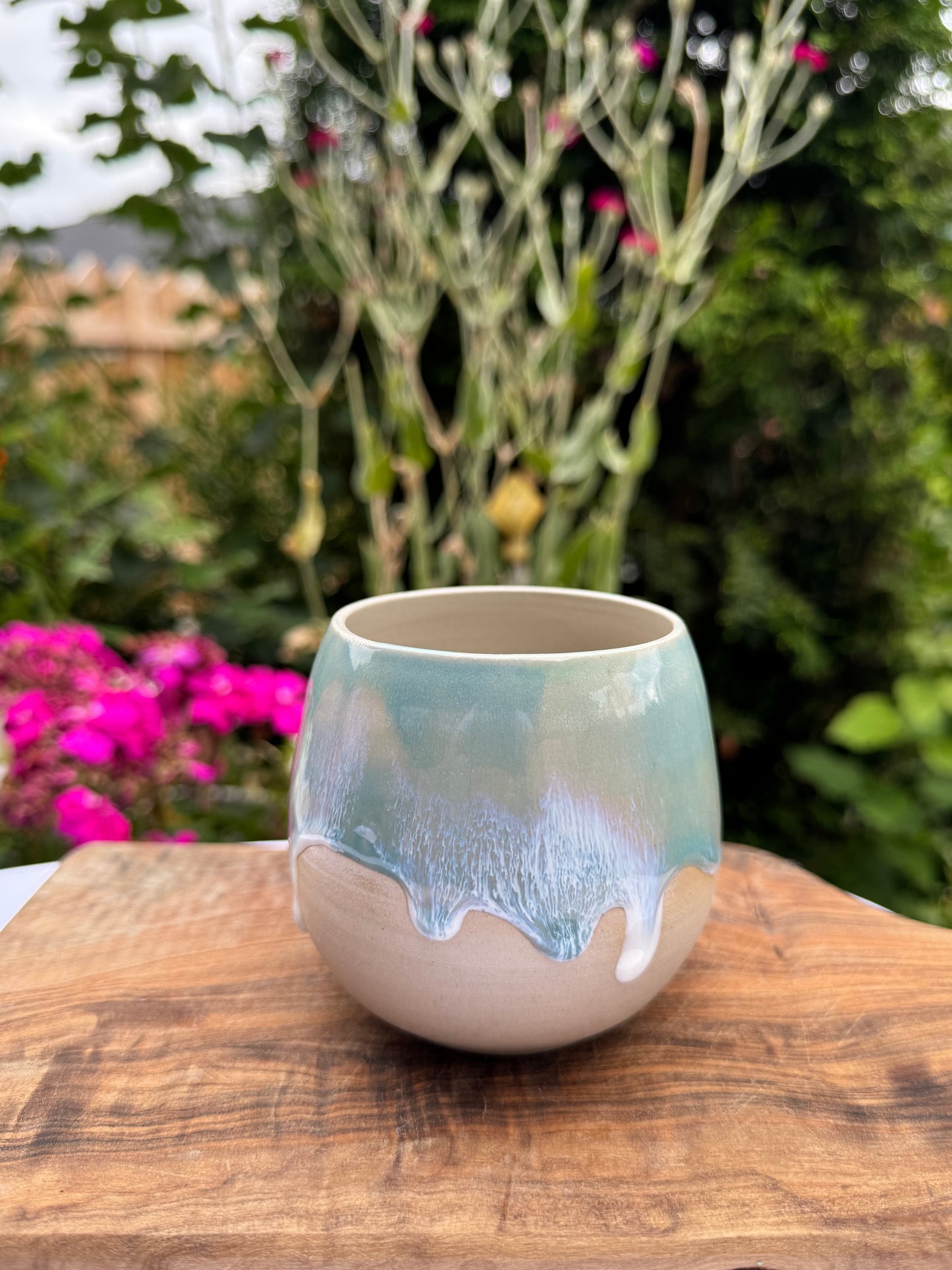 Tasse 27.