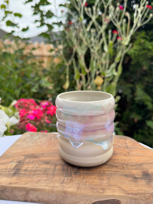 Tasse 29.