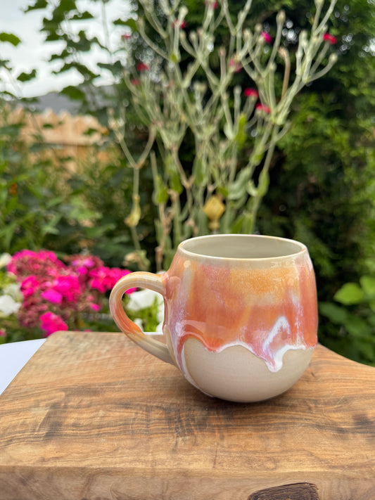 Tasse 30