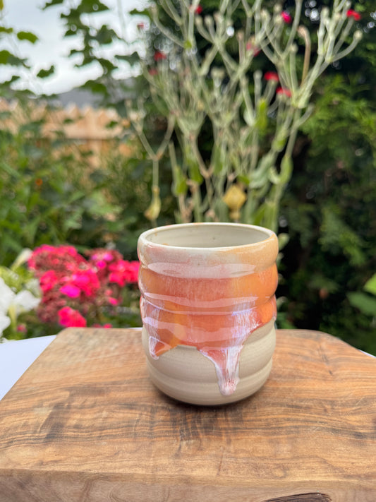 Tasse