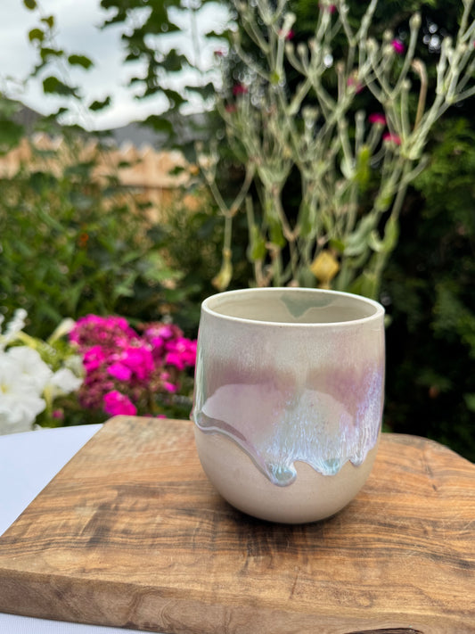 Tasse 31