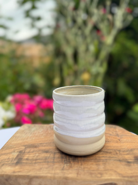 Tasse 32