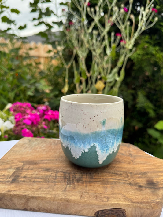 Tasse 35