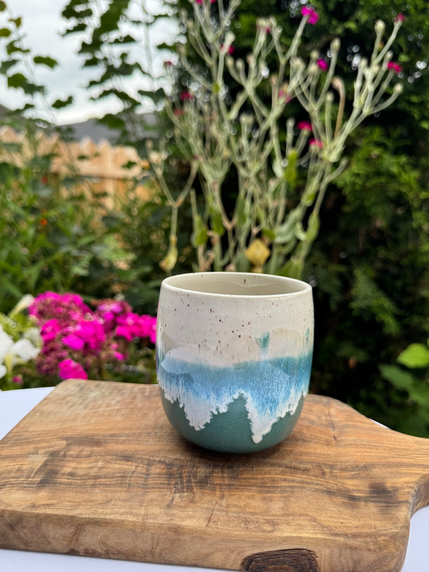 Tasse 35