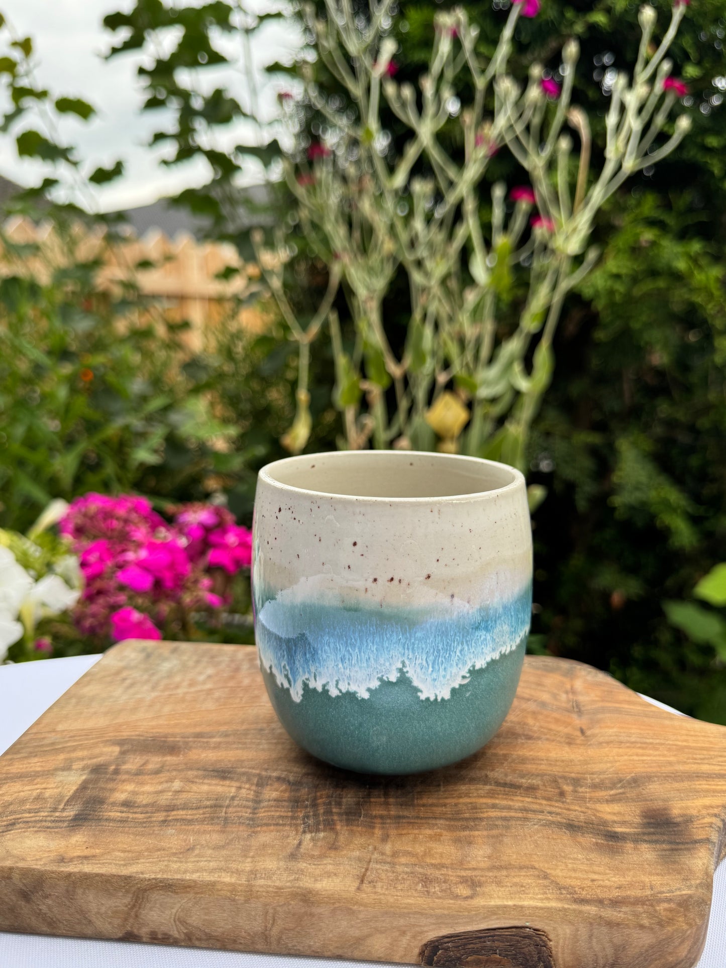 Tasse 35