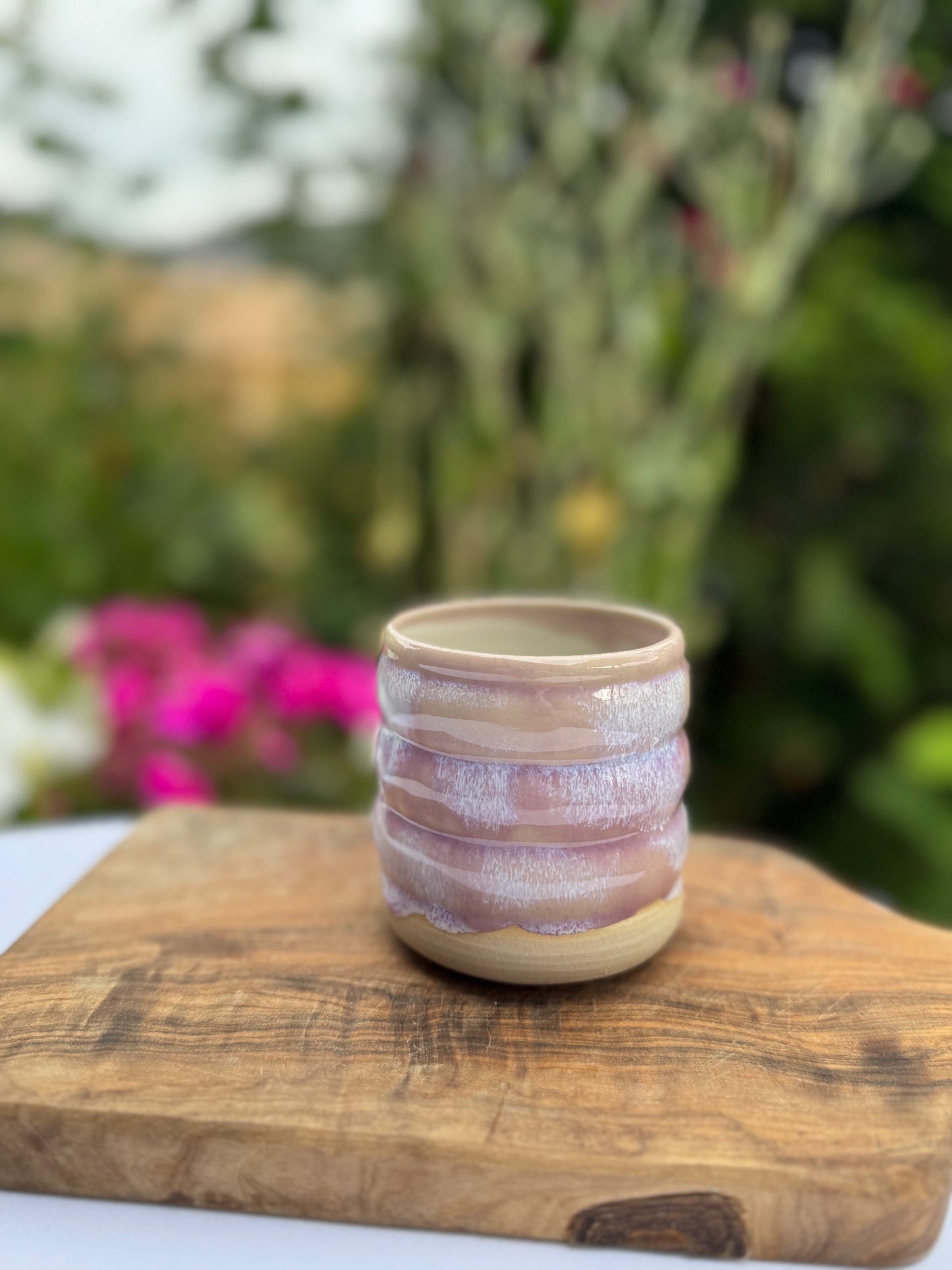 Tasse 37