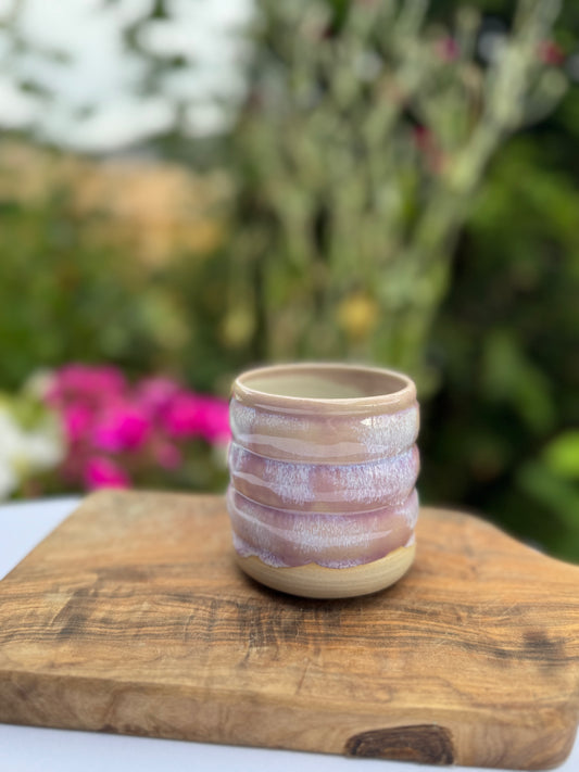 Tasse 37