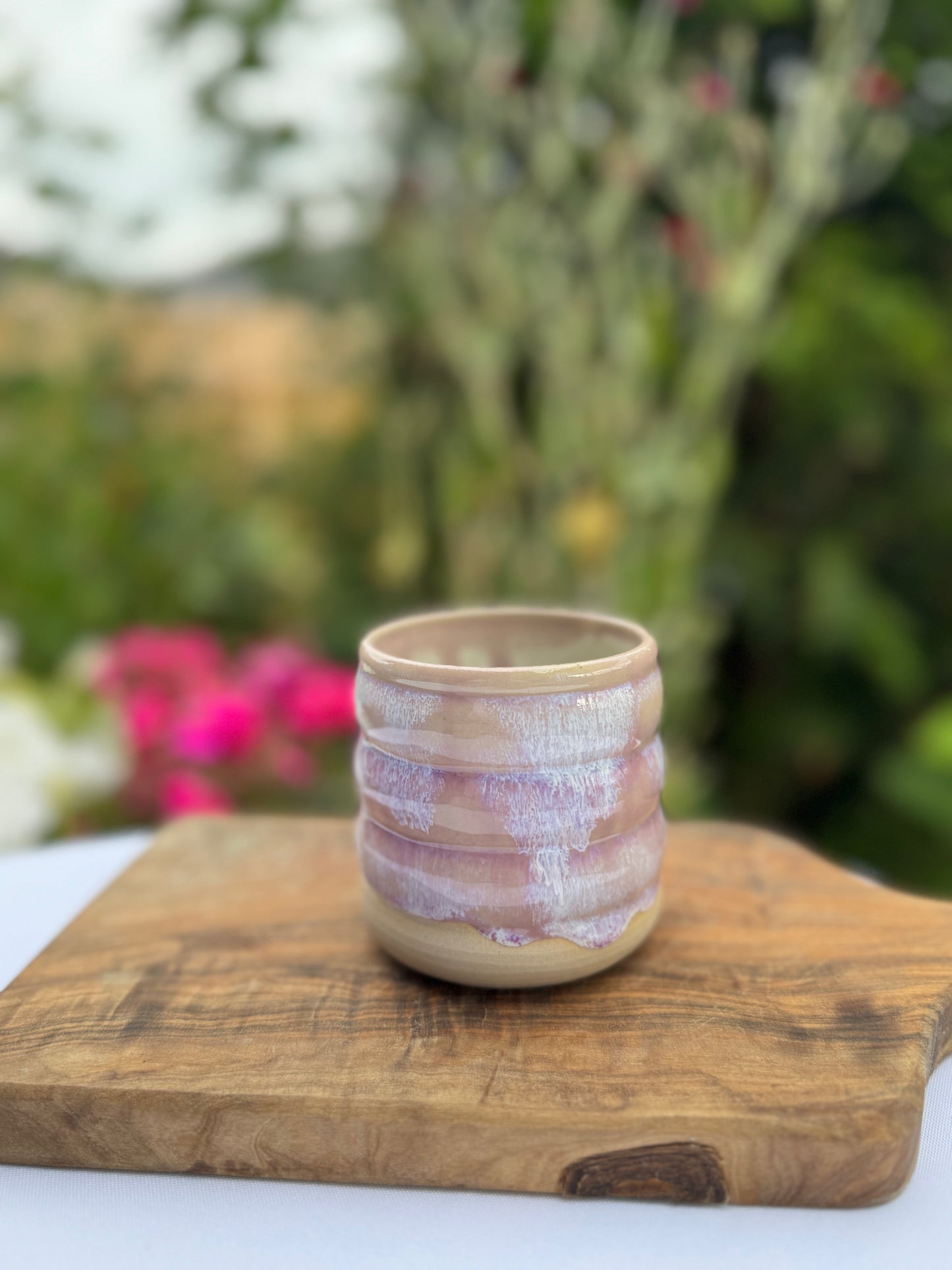 Tasse 37