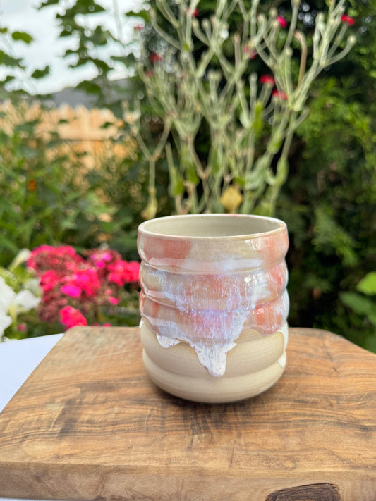 Tasse 39