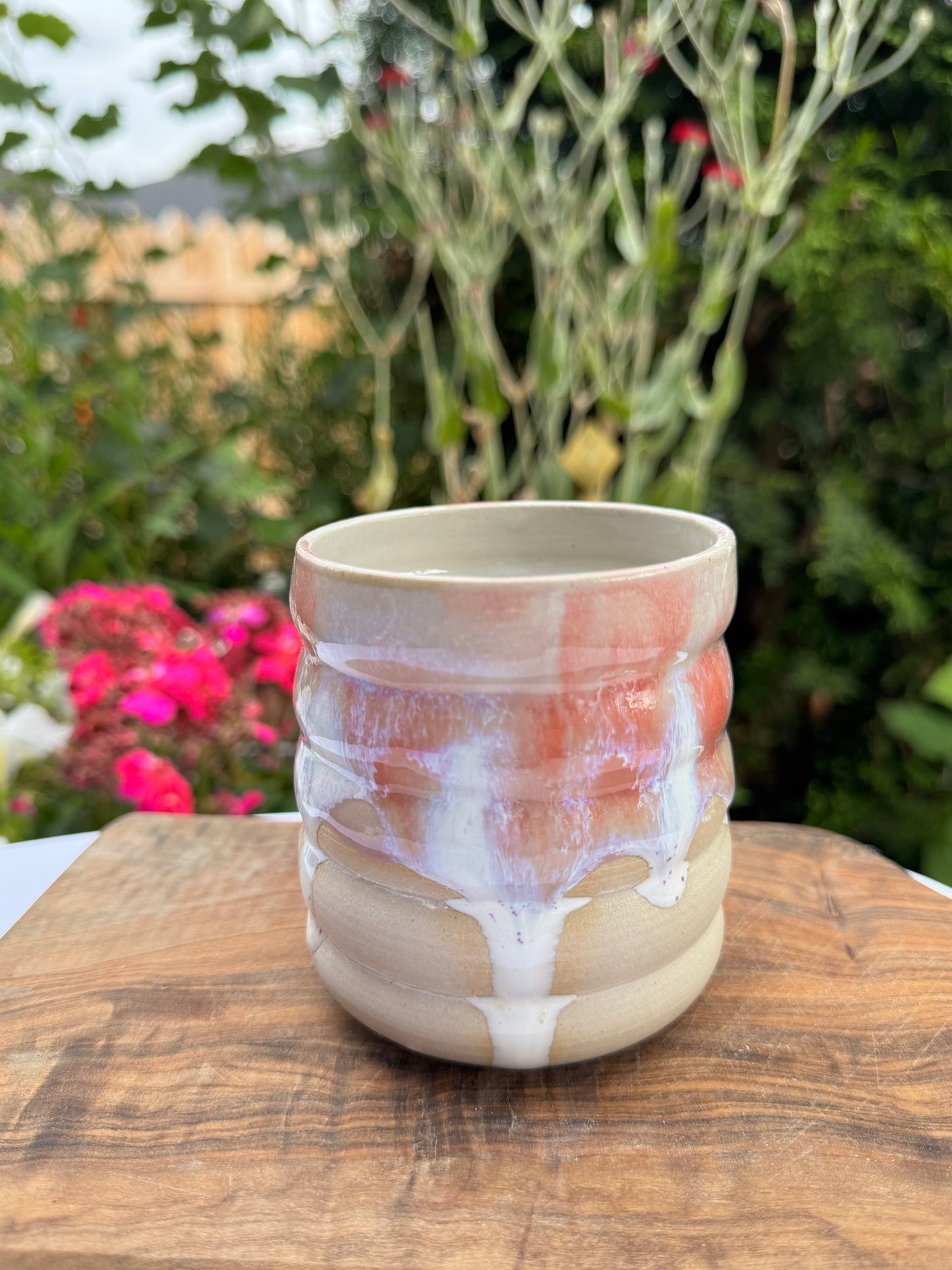 Tasse 39