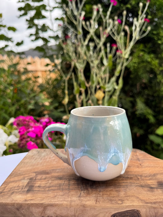 Tasse 40