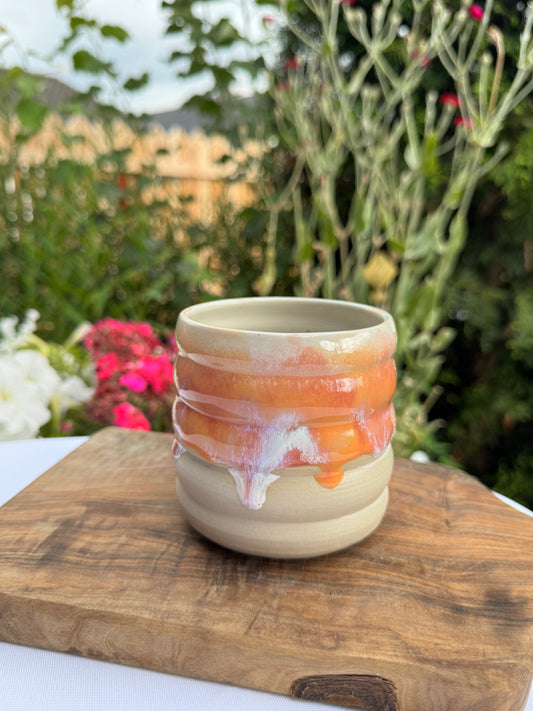 Tasse 45