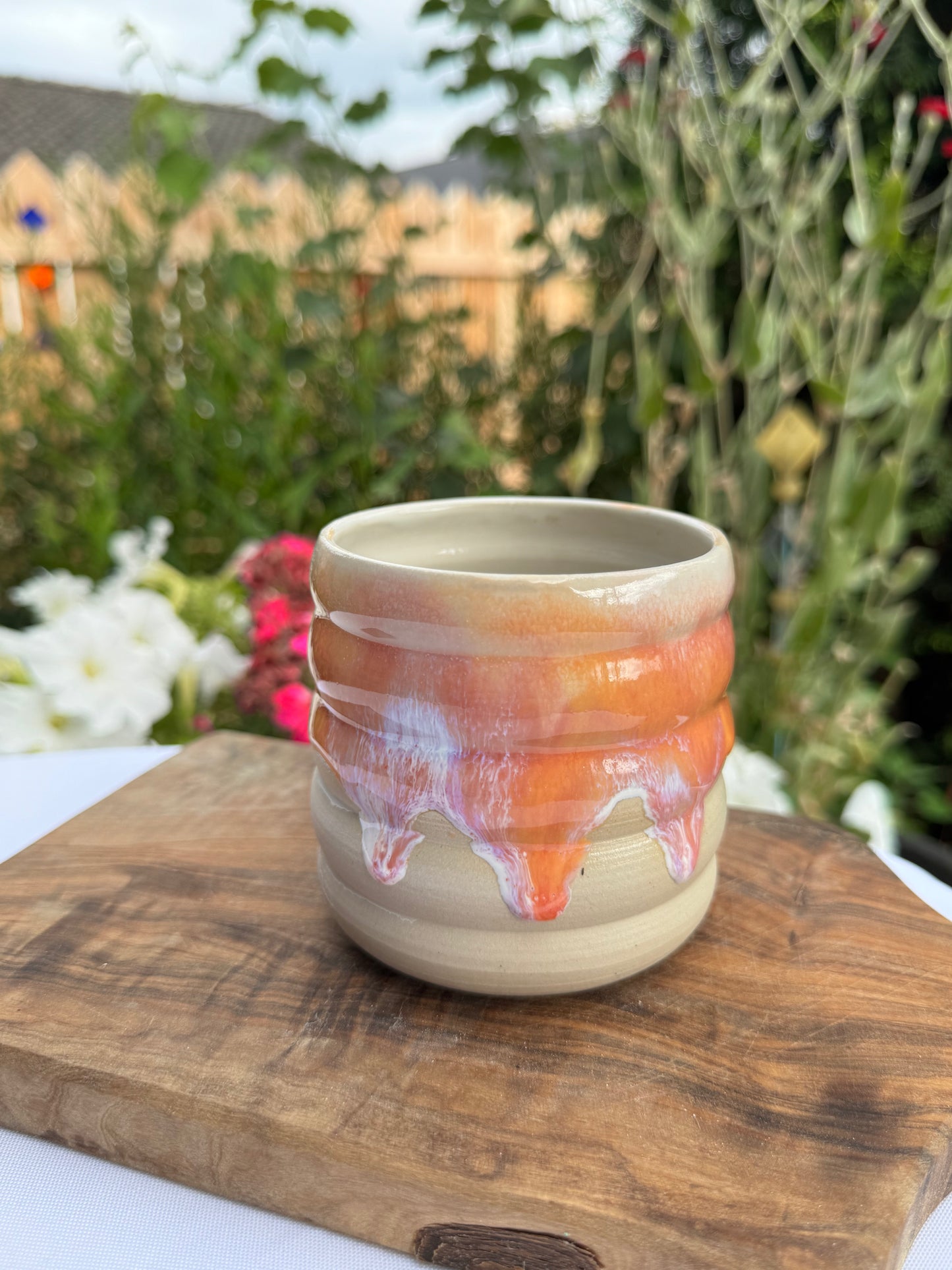 Tasse 45