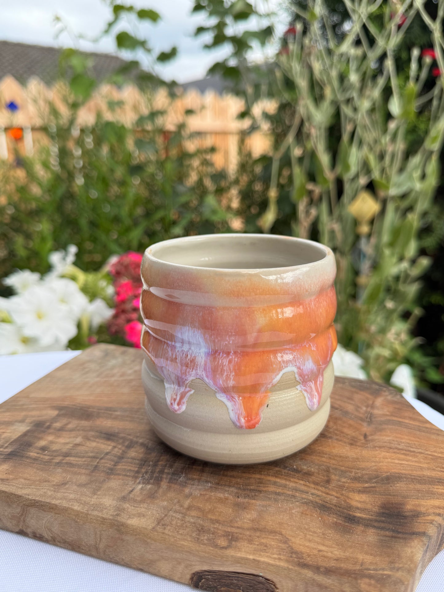 Tasse 45